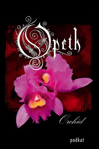 Opeth-    .