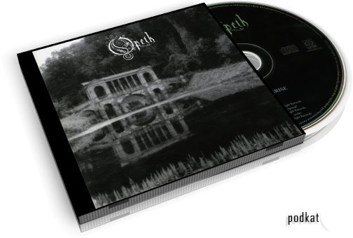 Opeth-    .