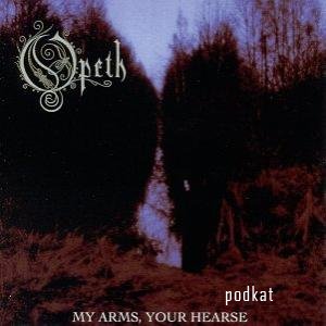 Opeth-    .