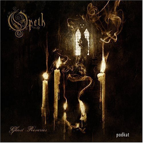 Opeth-    .