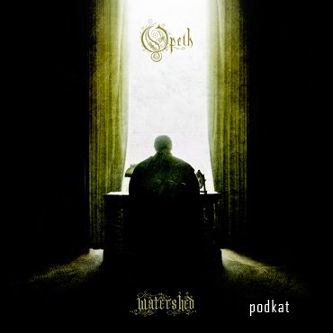 Opeth-    .