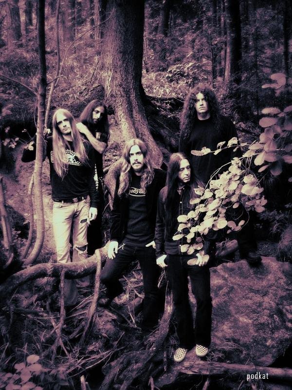 Opeth-    .