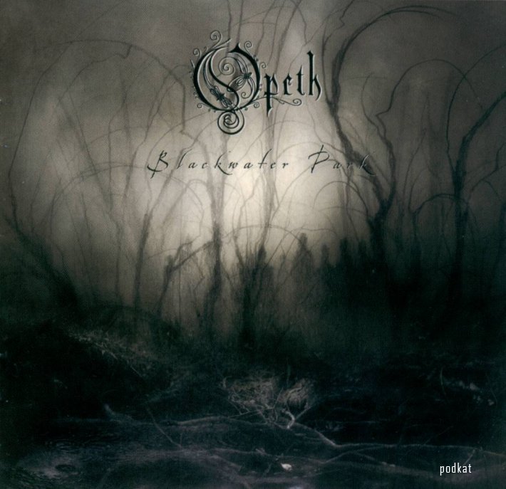 Opeth-    .