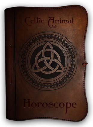 Кельтский гороскоп