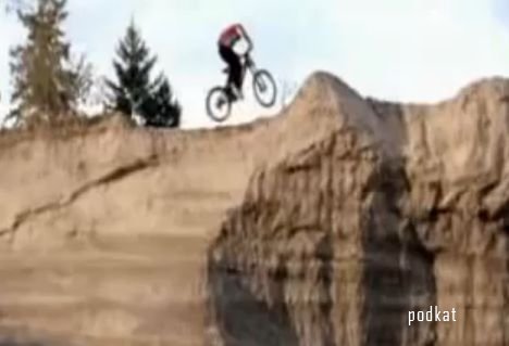 Best of Downhill and Freeride