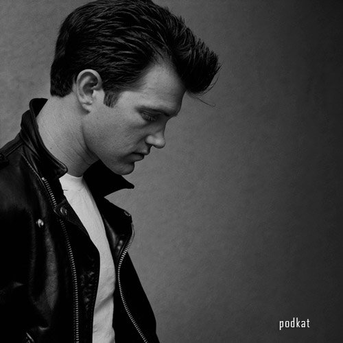 Chris Isaak - Life Will Go On