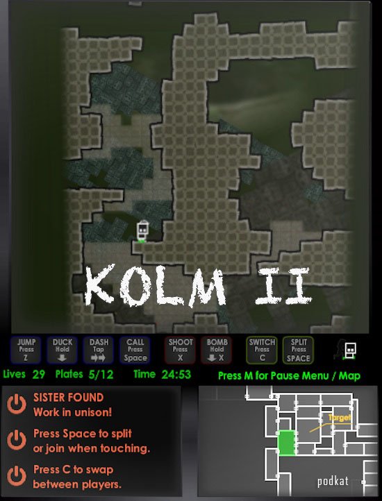 K.O.L.M. 2