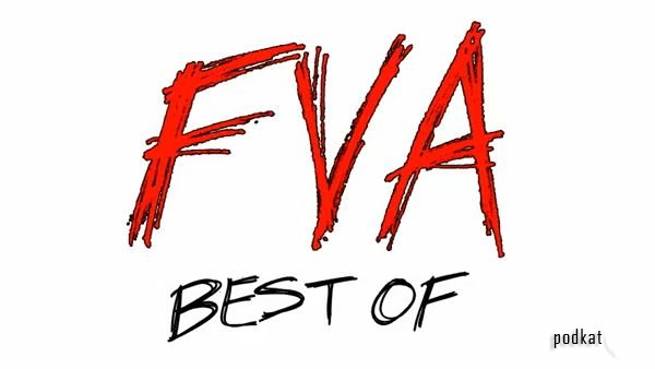 The Best of FVA Compilation