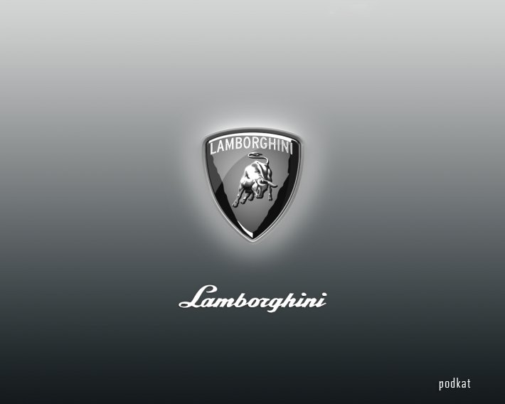 2011 Lamborghini Gallardo LP550-2 Spyder