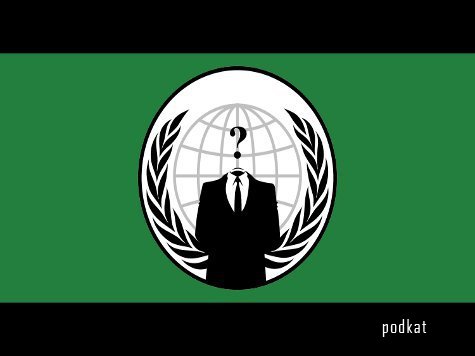 Anonymous ()   13  DNS-,         