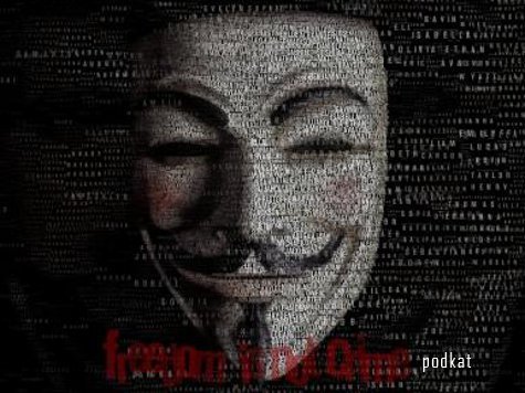 Anonymous ()   13  DNS-,         