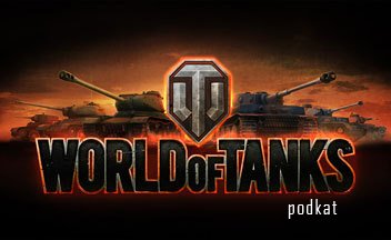 World Of Tanks