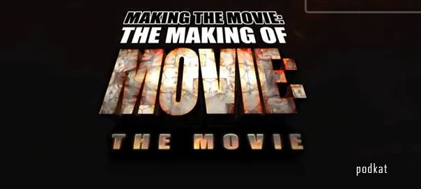 Movie:The Movie -         