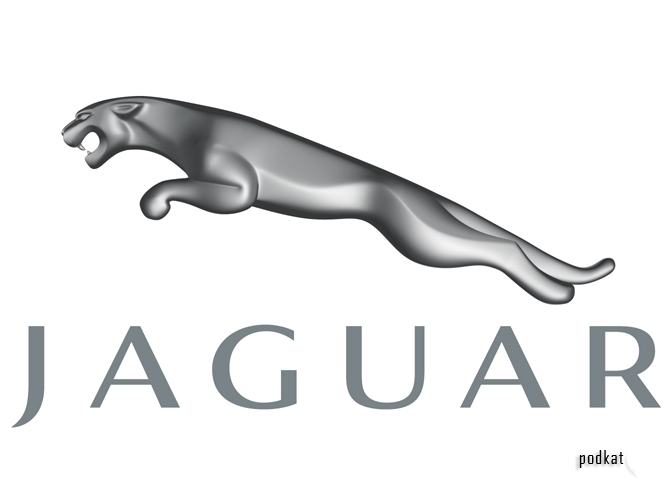 2012 Jaguar XJL Ultimate
