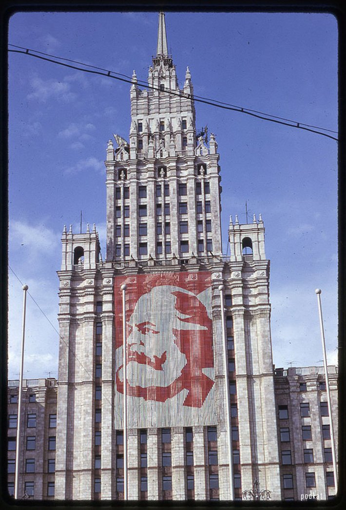  1969 .