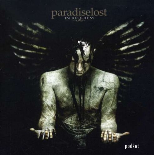 Paradise lost