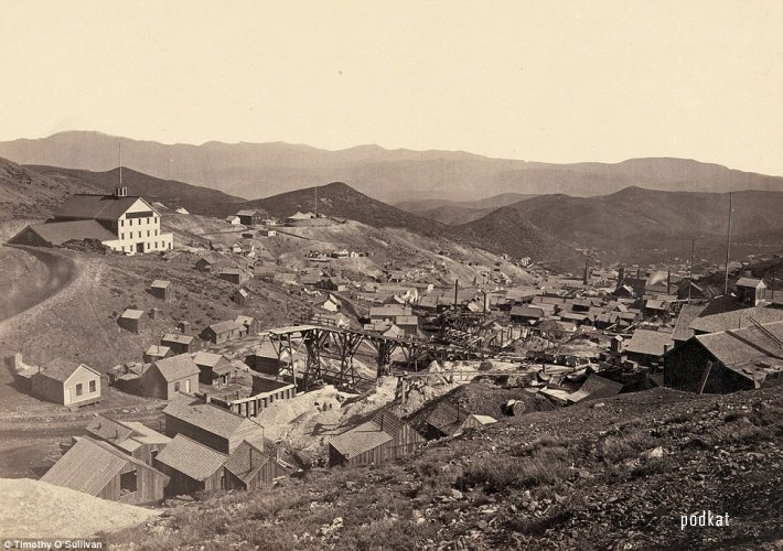  .  1871-1882 