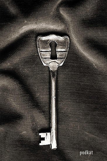 Chema Madoz