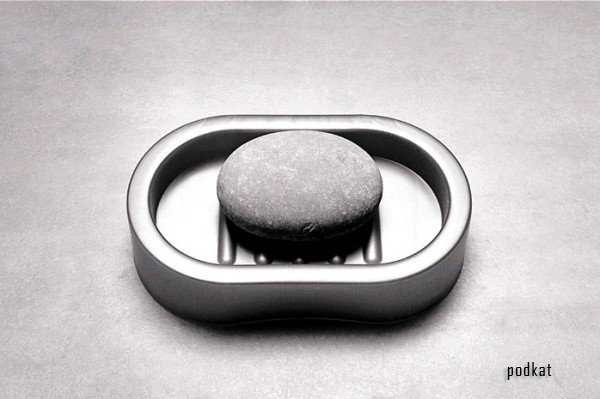 Chema Madoz