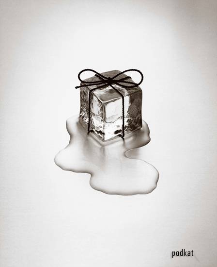 Chema Madoz