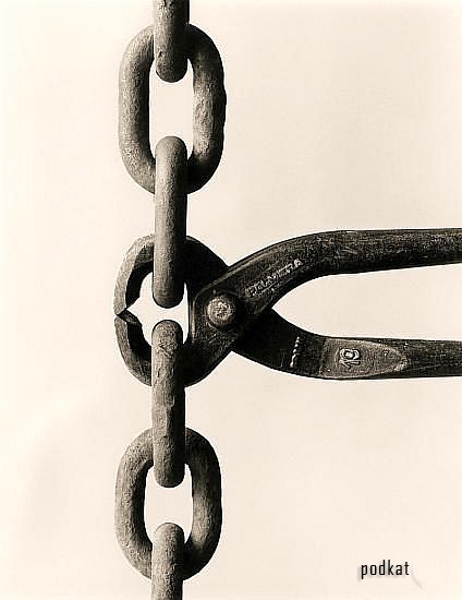 Chema Madoz