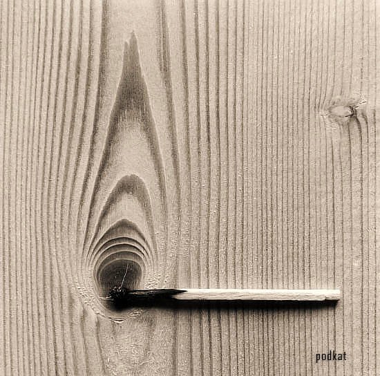 Chema Madoz