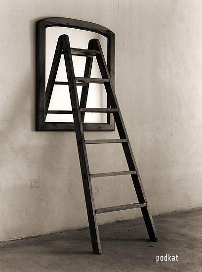 Chema Madoz