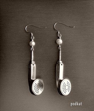 Chema Madoz