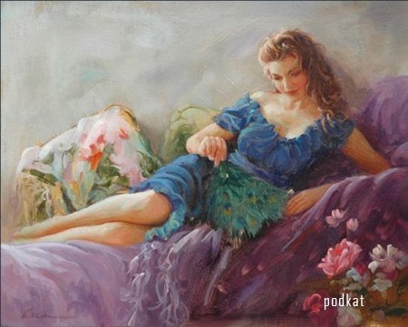  Mark Arian