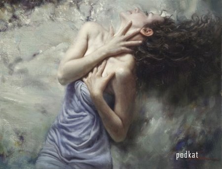  Mark Arian