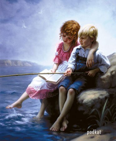  Mark Arian