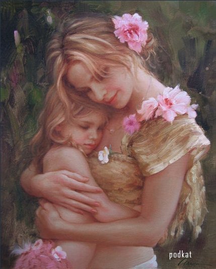  Mark Arian