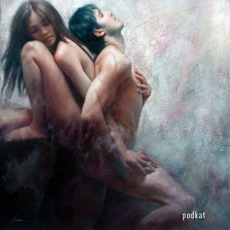  Mark Arian