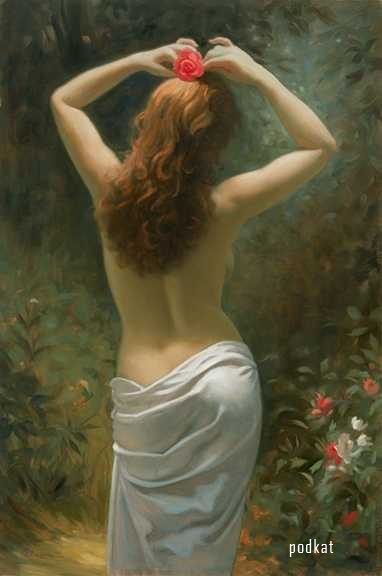  Mark Arian