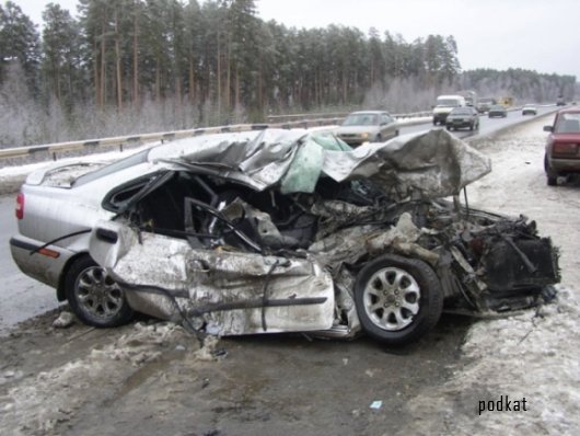 Подборка Аварий и ДТП 18 02 2014.Car Crash Compilation 18 02 2014 HD