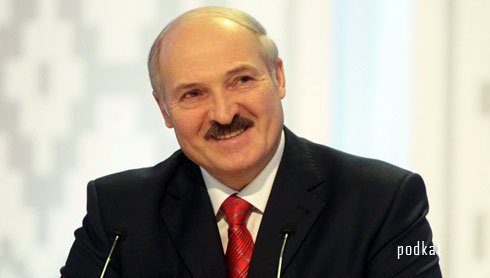 Как изменилась Белоруссия за 20 лет Лукашенко у власти