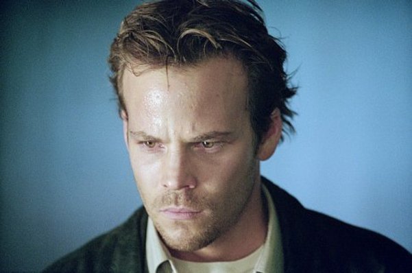 -  ,  Stephen Dorff