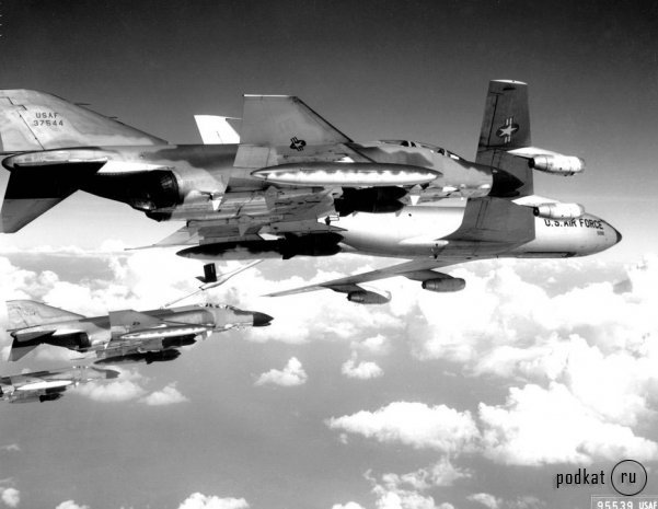    KC-135