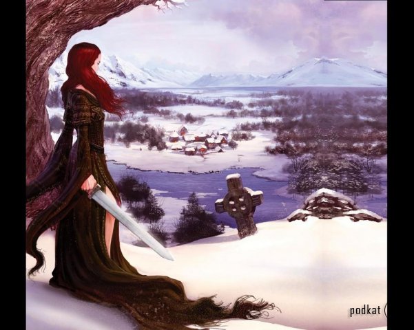 Fantasy_winter