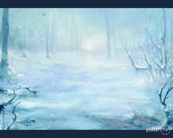 Fantasy_winter