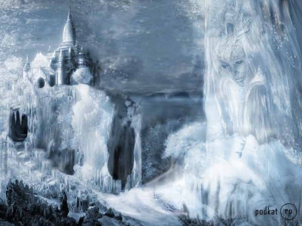 Fantasy_winter