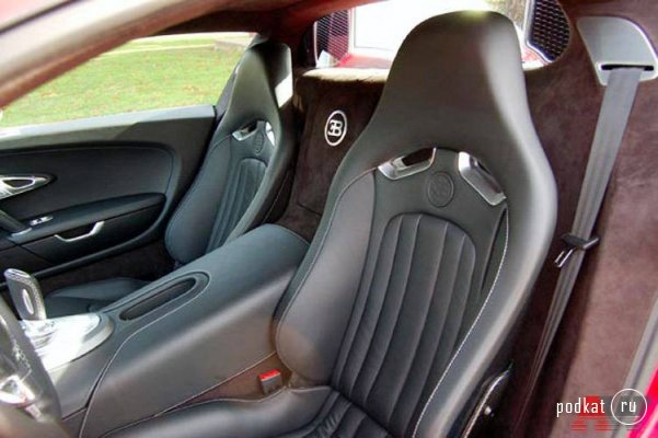 Bugatti Veyron -      ! (10 )