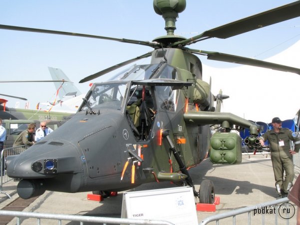   ILA 2008  