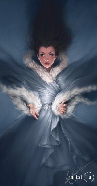   Charlie Bowater