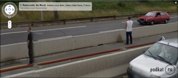 )))     Google Street View