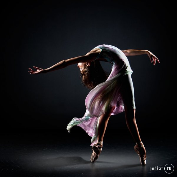     Richard Calmes