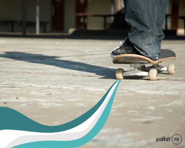 Sk8 Wallpapers