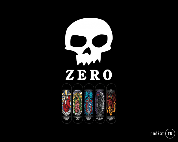 Sk8 Wallpapers