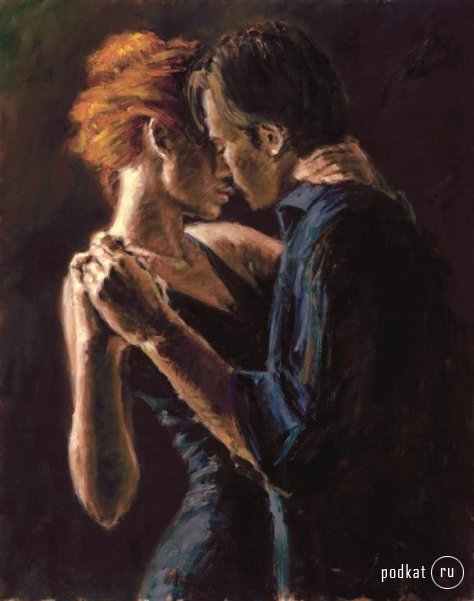 Fabian Perez