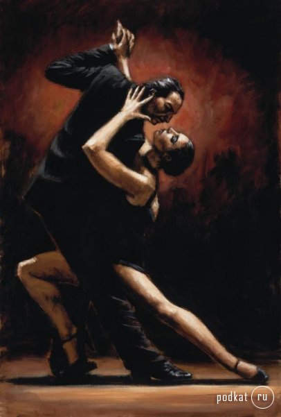 Fabian Perez